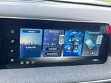 2027 Nissan Kicks - Preview 9
