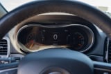 2019 Jeep Grand Cherokee - Preview 14