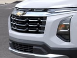2027 Chevrolet Equinox - Preview 13