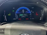 2025 Toyota Camry - Preview 12