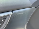2026 Cadillac CT5 - Preview 11