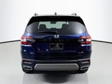 2023 Honda Pilot - Preview 6
