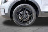 2024 Kia Telluride - Preview 10