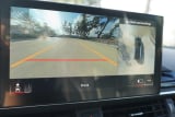 2024 Audi A5 Sportback - Preview 12