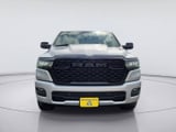 2026 Ram 1500 - Preview 8