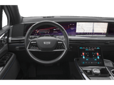 2026 Cadillac Escalade IQ - Preview 6