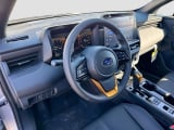 2026 Subaru Outback - Preview 8