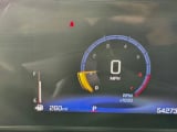2024 Chevrolet Trax - Preview 14