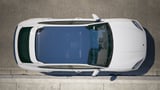 2027 Porsche Cayenne - Preview 5