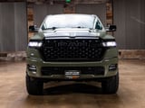 2026 Ram 1500 - Preview 15