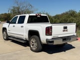 2017 GMC Sierra 1500 - Preview 4