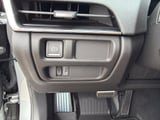 2026 Cadillac CT5 - Preview 15