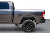 2023 Ram 2500 - Preview 10