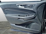 2023 Ford Edge - Preview 11