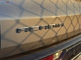2025 GMC Acadia - Preview 7