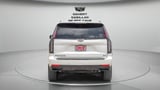 2024 Cadillac Escalade - Preview 7