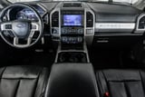 2020 Ford F-350 - Preview 12