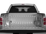 2014 Ford F-150 - Preview 11