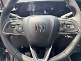 2026 Buick Encore GX - Preview 11