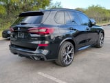 2022 BMW X5 - Preview 6