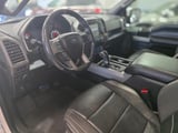 2020 Ford F-150 - Preview 11