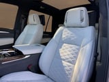 2026 Cadillac Escalade - Preview 11