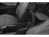 2026 Volkswagen Tiguan - Preview 10