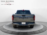 2026 Ram 1500 - Preview 15