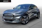 2023 Ford Mustang - Preview 2