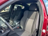 2022 Dodge Charger - Preview 11