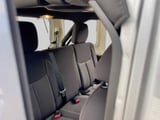 2013 Jeep Wrangler - Preview 15