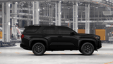 2026 Toyota 4Runner - Preview 10