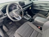 2027 Honda CR-V - Preview 14