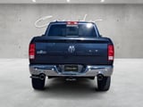 2019 Ram 1500 Classic - Preview 15