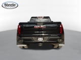 2026 GMC Sierra 3500 HD - Preview 6