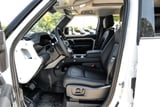 2026 Land Rover Defender - Preview 3