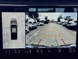 2024 GMC Sierra 2500 HD - Preview 14