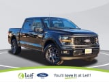 2026 Ford F-150 - Preview 2