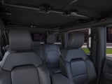 2026 Ford Bronco - Preview 12