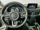 2018 Mazda CX-5 - Preview 11