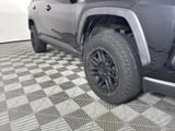 2019 Toyota RAV4 - Preview 9