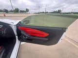 2012 Chevrolet Camaro - Preview 9