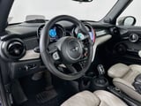 2023 MINI Hardtop - Preview 9