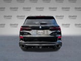 2026 BMW X5 - Preview 7
