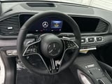 2026 Mercedes-Benz GLE - Preview 10