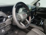 2027 GMC Yukon XL - Preview 8