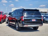 2024 Ford Expedition Max - Preview 5
