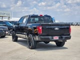 2025 Ford F-150 - Preview 5