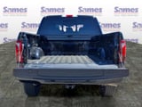 2026 Ford F-150 - Preview 8