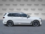 2027 BMW X7 - Preview 5